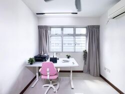 Blk 163A Rivervale Delta (Sengkang), HDB 4 Rooms #581268231